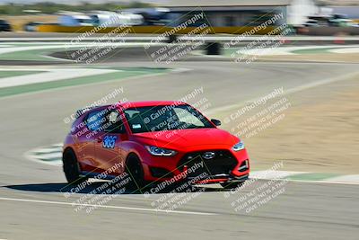 media/Nov-01-2025-Speed Ventures (Sat) [[3969607d77]]/Purple Group/Session 3 (Turns 9 and 10)/